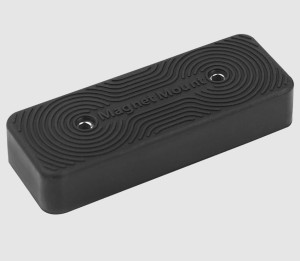 Montaż magnetyczny Brinyte GM01