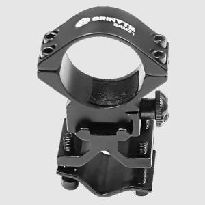 Uchwyt do latarek BRINYTE BRM21