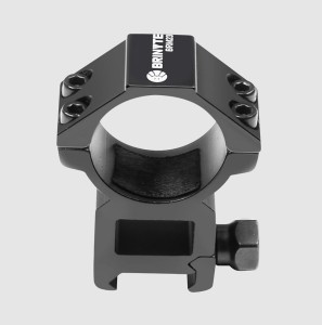 Uchwyt do latarek BRINYTE BRM23