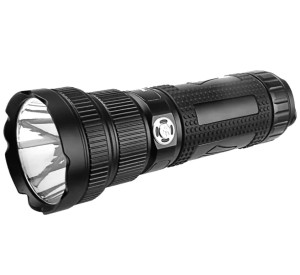 Reflektor Latarka Brinyte SR8