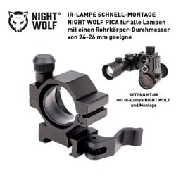 IR-LAMPE-SCHNELL-MONTAGE-NIGHT-WOLF-PICA_baner-250x250_3.jpg