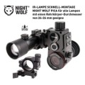IR-LAMPE-SCHNELL-MONTAGE-NIGHT-WOLF-PICA_baner-250x250.jpg