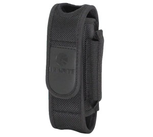 Pokrowiec na latarkę Brinyte