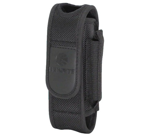 pokrowiec na latarkę.jpg