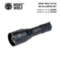NIGHT-WOLF-XH-06_02_1000x1000.jpg
