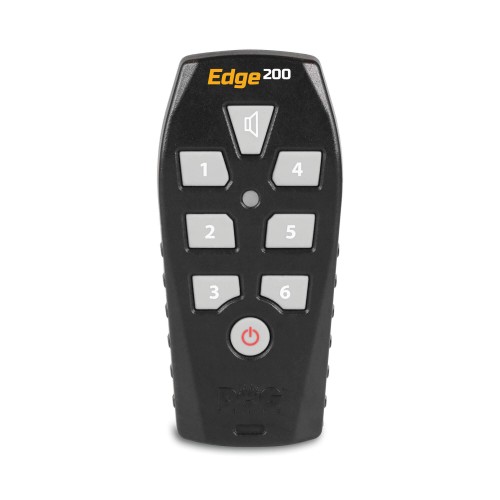 Nadajnik Edge 200 a.jpg