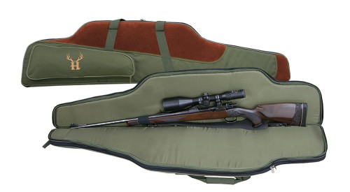 Cordura 1.jpg