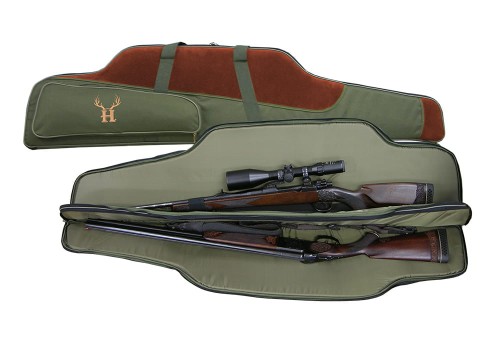 Cordura 2.jpg