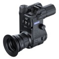 PARD NV-007SP 850 nm.jpg