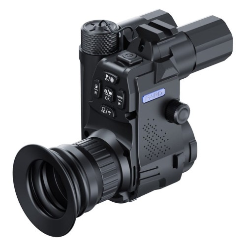 PARD NV-007SP 850 nm.jpg