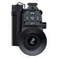 PARD NV-007SP 850 nmB.jpg