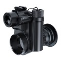 PARD NV-007SP 850 nmC.jpg
