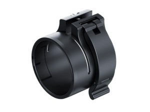 Adapter PARD o średnicy 41, 51 lub 57 mm, tylko dla NV007S+SP+SP2