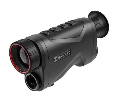 HIKMICRO Condor CH35L 1.jpg