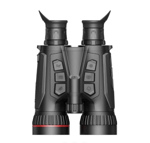 Lornetka HIKMICRO 1.jpg