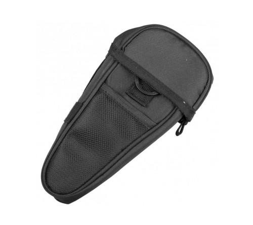 Pokrowiec HIKMICRO do OWL Lynx i Falcon 1.jpg