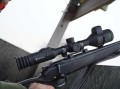 4K LRF 8.jpg