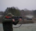 4K LRF 7.jpg