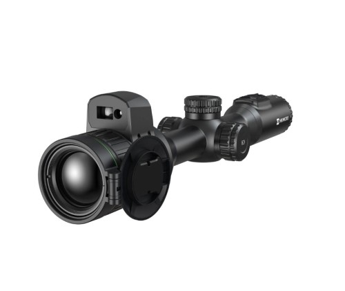 4K LRF IL 1.jpg
