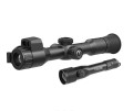 Alpex 4K Lite LRF 1.jpg