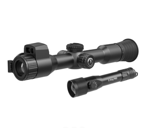 Alpex 4K Lite LRF 1.jpg