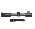 Alpex 4K Lite LRF 2.jpg