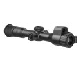 Alpex 4K Lite LRF 4.jpg