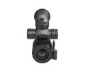 Alpex 4K Lite LRF 5.jpg