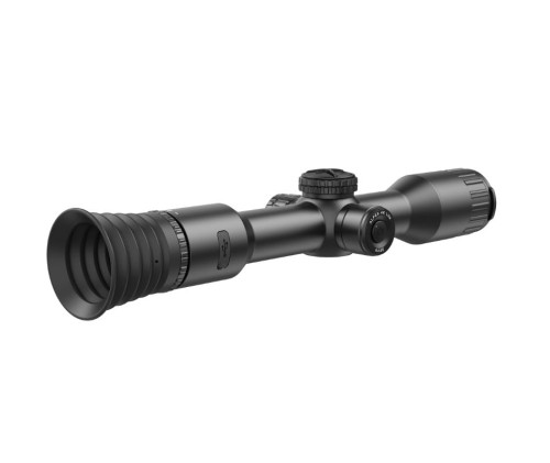 Alpex 4K Lite IR 1.jpg