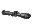 Alpex 4K Lite IR 2.jpg