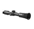 Alpex 4K Lite IR 3.jpg