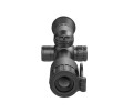 Alpex 4K Lite IR 4.jpg