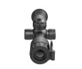 Alpex 4K Lite 4.jpg