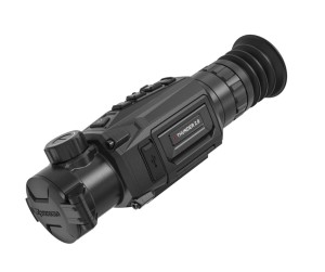 Celownik termowizyjny HIKMICRO Thunder TH35P 2.0