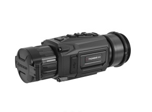 Celownik termowizyjny HIKMICRO Thunder TE19CR 2.0