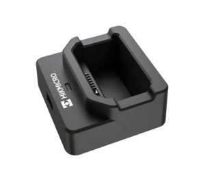 Ładowarka HIKMICRO do celowników Thunder 2.0