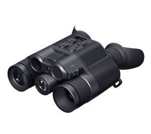Pard OSPREY 4K LRF Multi Lornetka
