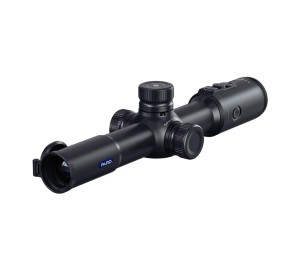 Pard Pantera mini 256 Q 25mm celownik termowizyjny