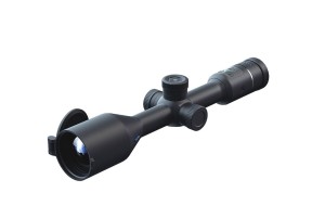 Celownik termowizyjny PARD Pantera 640 eX 50 mm