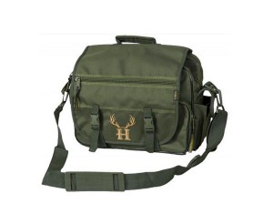 Torba myśliwska HUNTER III