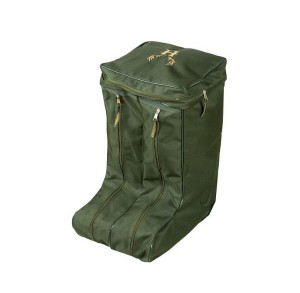 Torba na kalosze XL