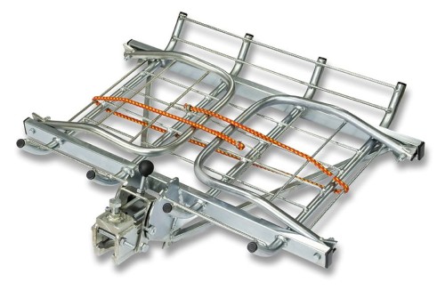 2dcc9b0cdaa0b84d9d74d3afdda996c9