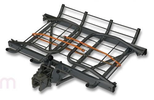 853c63332b29c92d5b9bc556c77cb48b