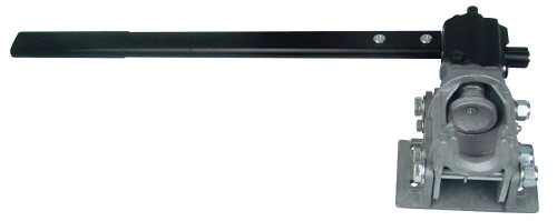 49061abbf4f488f48175fe78e04b72e9