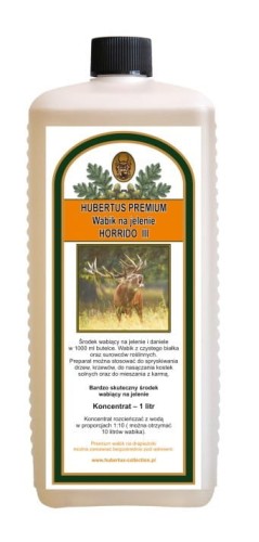 c977dd0c38b5592b2342a2c45ad0847e