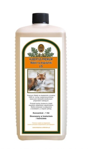 d095df7d1ca84dc5adc7c5fc9f127328