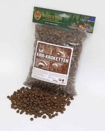 bffb668e0b85ac10fc1426aa6ade05f5