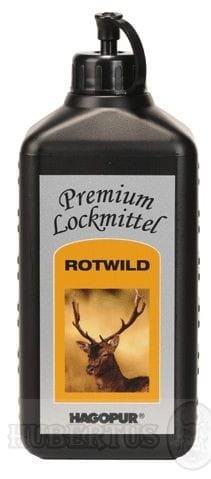 e4bc7b6318ec2ffb6d540ebff37c56c7