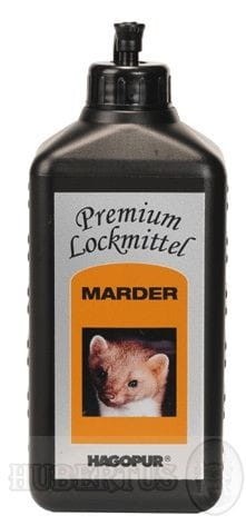 430aab2fac7c441980228afd10e00ddf