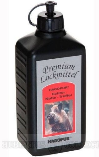 1e9b281ac79f866ed575b95dca1919b2